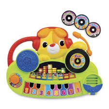 DJ Puppy Music Mixe - Winfun