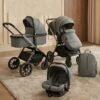 popypapa confort bebe et maman gobebe agadir