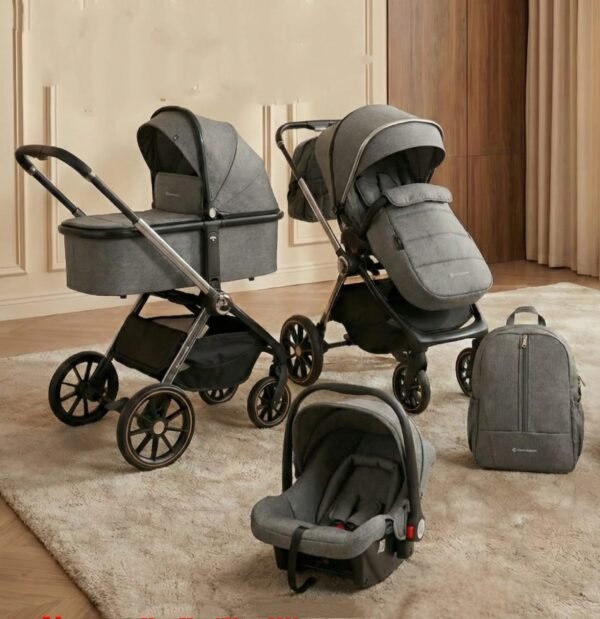 popypapa confort bebe et maman gobebe agadir