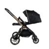pack poussette complet 3en1 gobebe - popypapa Pack poussette CB801-3 complet 3en1 - Popypapa