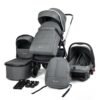 sécurité et confort bebe gobebe agadir