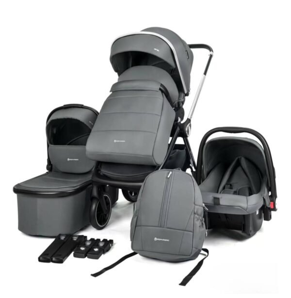 sécurité et confort bebe gobebe agadir