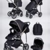 sorties simpliier gobebe agadir