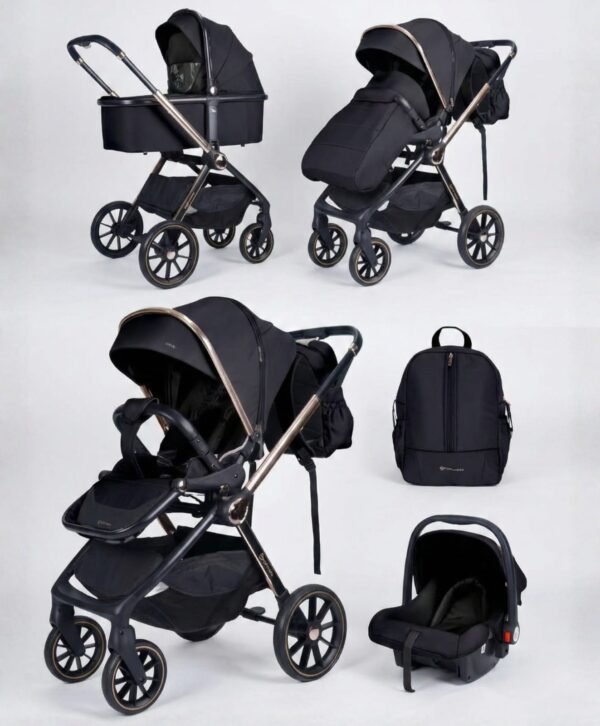 sorties simpliier gobebe agadir