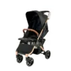 pack poussette complet CB801-3 3en1 gobebe - popypapa Pack poussette CB801-3 complet 3en1 - Popypapa