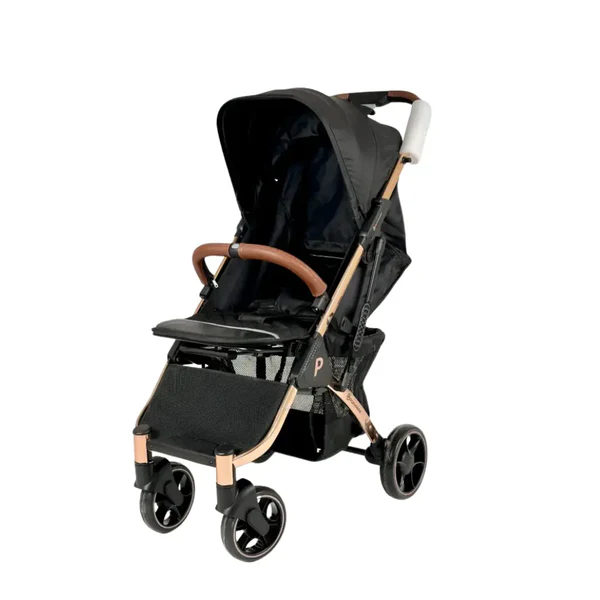 pack poussette complet CB801-3 3en1 gobebe - popypapa Pack poussette CB801-3 complet 3en1 - Popypapa