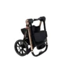 pack poussette complet CB801-3 gobebe - popypapa Pack poussette CB801-3 complet 3en1 - Popypapa