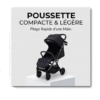légére et confortable gobebe agadir