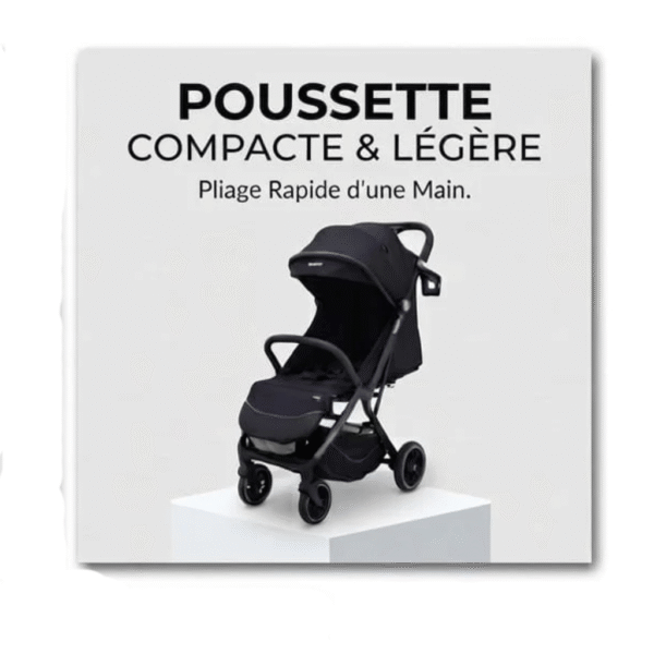 légére et confortable gobebe agadir