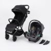 jovikids des voyages simplifies et confortable