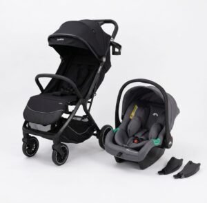 pack poussette jovikids gobebe jovikids des voyages simplifies et confortable