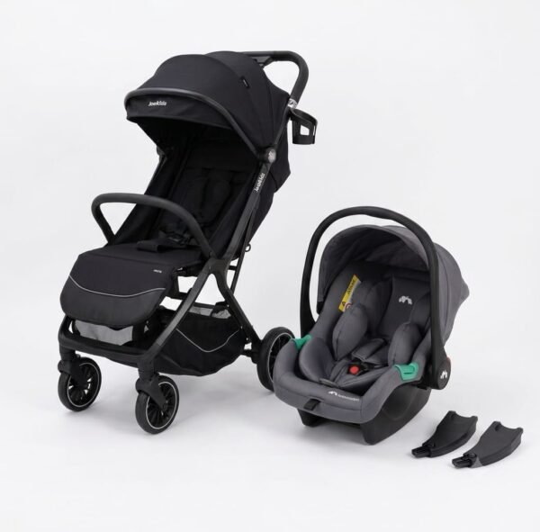 jovikids des voyages simplifies et confortable