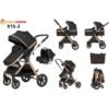 pack popypapa complet pour les mamans modernes