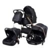 pack poussette reversible popypapa gobebe maarif popypapa des sorties simpliier gobebe agadir