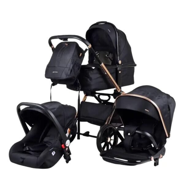 pack poussette reversible popypapa gobebe maarif popypapa des sorties simpliier gobebe agadir