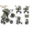 popypapa des sorties confortables et simplifiées gobebe temara