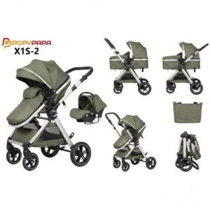 popypapa des sorties confortables et simplifiées gobebe temara