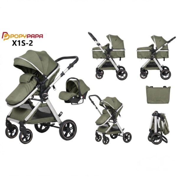 popypapa des sorties confortables et simplifiées gobebe temara