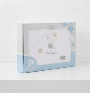drap douce et contable pierre cardin gobebe agadir