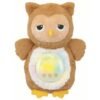 peluche veilleuse wilfun gobebe agadir
