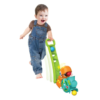popping fun dino - winfun gobebe Jouet à Presser Popping Fun Dino - Winfun