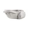porte bebe hip seat chicco gobebe maroc Porte bebe Hip Seat Carrier système 3en1 ergonomique - Chicco