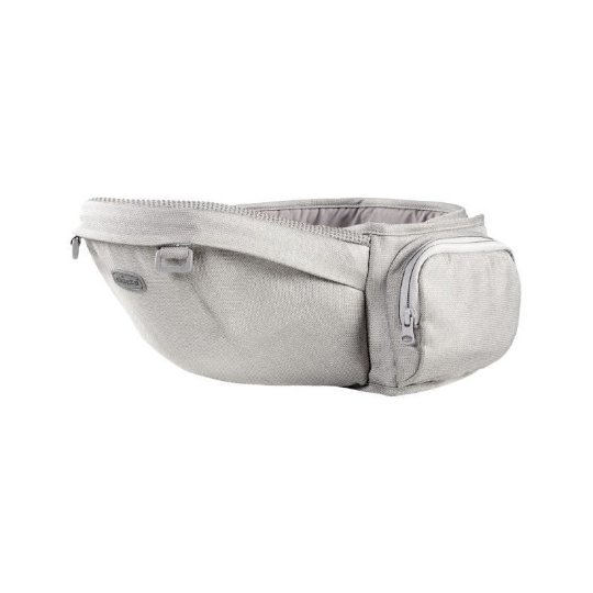 porte bebe hip seat chicco gobebe maroc Porte bebe Hip Seat Carrier système 3en1 ergonomique - Chicco