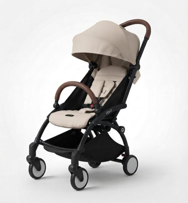 pousette bebe yoya gobebe agadir poussette stokke compacte - yoya gobebe maarif