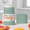 recharge deodorant 48h centifolia agrume - gobebe agadir Recharge Déodorant Stick 48h Agrumes 50g 5en1 - Centifolia