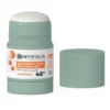 recharge deodorant 48h centifolia agrume - gobebe temara hygiéne et confort centifolia gobebe maarif