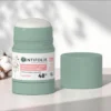 recharge deodorant centifolia -maroc Recharge Déodorant Stick 48h en Fleur de Coton 5en1 50g - Centifolia