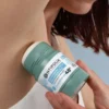 Recharge Déodorant Stick 48h 50g Sans Parfum 5en1 - Centifolia
