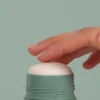 Recharge Déodorant Stick 48h 50g Sans Parfum 5en1 - Centifolia