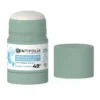 Recharge Déodorant Stick 48h 50g Sans Parfum 5en1 - Centifolia