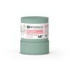 recharge déodorant stick 48h fleur de coton - centifolia gobebe recharge deodorant pratique et efficace centifolia