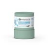 accessoire hygiéne centifolia gobebe agadir