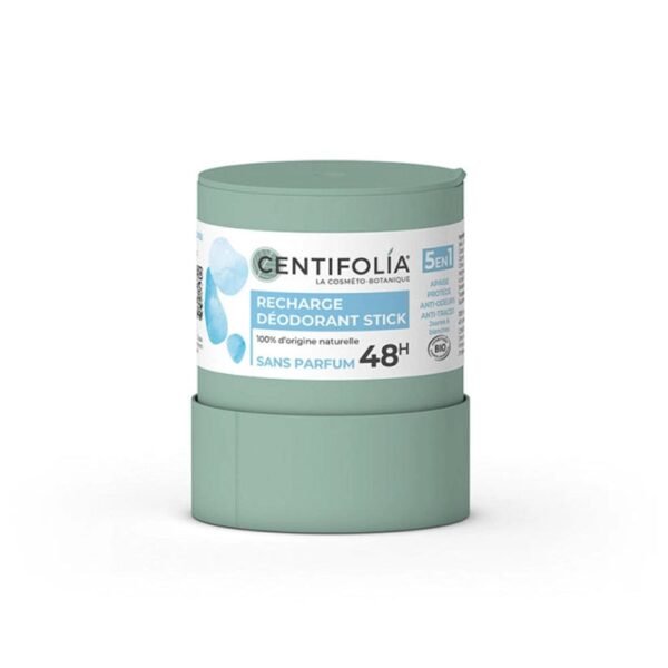 accessoire hygiéne centifolia gobebe agadir