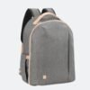 sac à langer le pyla smokey babymoov gobebe agadir babymoov, des sorties stylées et simplifiées gobebe agadir