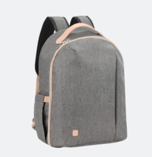 babymoov, des sorties stylées et simplifiées gobebe agadir