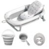 accessoire hygiène gobebe agadir