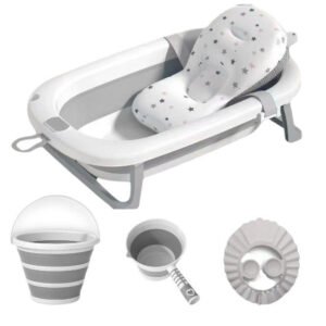 accessoire hygiène gobebe agadir