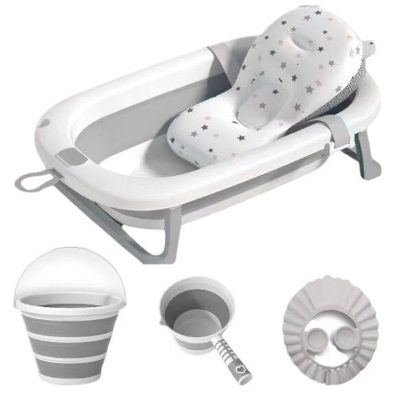 accessoire hygiène gobebe agadir