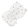 set baignoire pliable avec coussin et accessoires - yikoo baby Set baignoire pliable avec thermomètre, transat, coussin et accessoires - Yikoo Baby