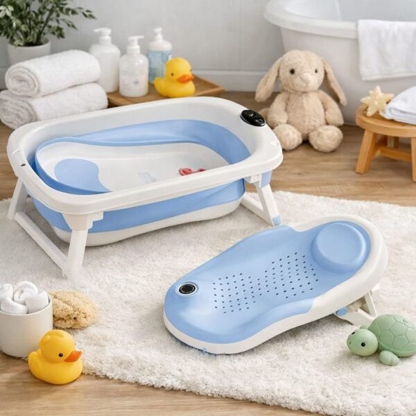 accessoire hygiéne bebe gobebe maarif