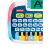 Tablette éducative bilingue - Winfun