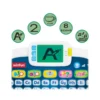Tablette éducative bilingue - Winfun