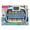 jouet éducatif winfun gobebe temara