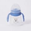 accessoire repas gobebe temara
