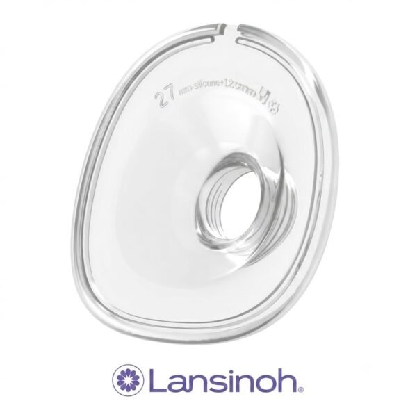 teterelle pratique pour tire lait lansinoh gobebe agadir