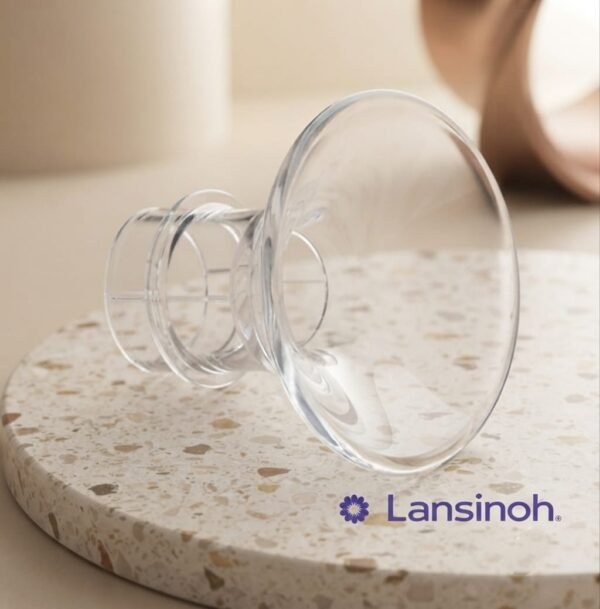 accessoire allaitement lansinoh gobebe maarif